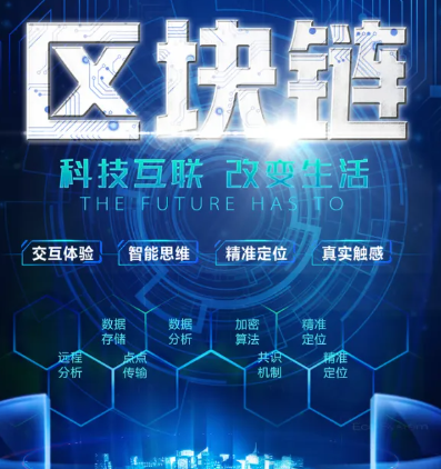 2026欧开户需要什么条件-成功注册流程指南图
